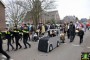 Thumbs/tn_Kinderoptocht 2019 037.jpg